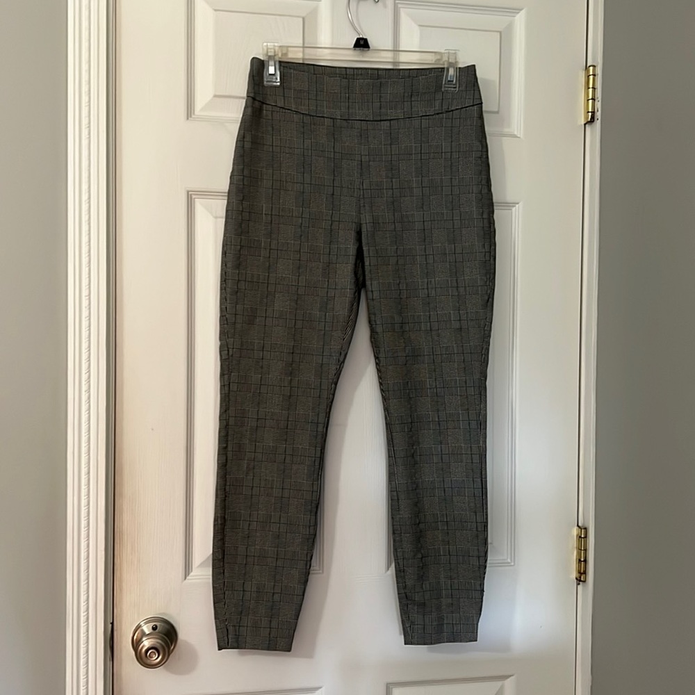 New York and Co petite medium pants